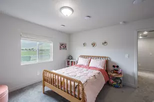 4924 W Willowstone Dr, Highland, UT 84003 - Photo 22