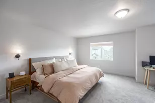 4924 W Willowstone Dr, Highland, UT 84003 - Photo 14