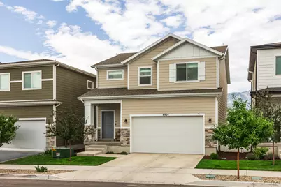 4924 W Willowstone Dr, Highland, UT 84003 - Photo 26