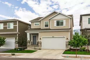 4924 W Willowstone Dr, Highland, UT 84003 - Photo 26