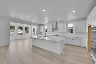 2088 S 4190 W, Taylor, UT 84401 - Photo 6