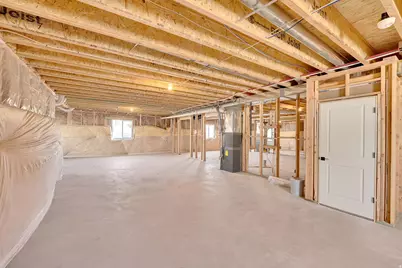 2088 S 4190 W #96, Taylor, UT 84401 - Photo 26