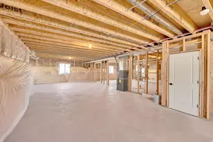 2088 S 4190 W, Taylor, UT 84401 - Photo 26