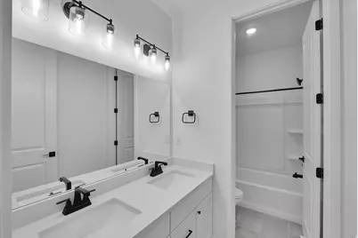 2088 S 4190 W #96, Taylor, UT 84401 - Photo 24