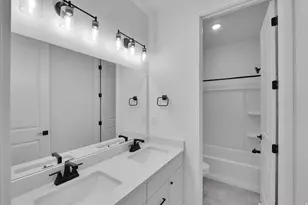 2088 S 4190 W, Taylor, UT 84401 - Photo 24