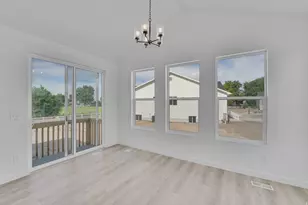 2088 S 4190 W, Taylor, UT 84401 - Photo 10