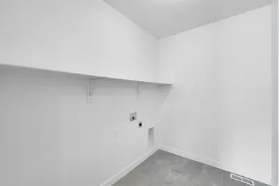 2088 S 4190 W #96, Taylor, UT 84401 - Photo 14