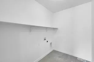 2088 S 4190 W, Taylor, UT 84401 - Photo 14
