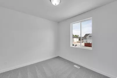 2088 S 4190 W #96, Taylor, UT 84401 - Photo 18