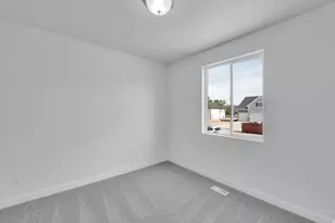 2088 S 4190 W, Taylor, UT 84401 - Photo 18