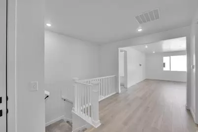 2088 S 4190 W #96, Taylor, UT 84401 - Photo 4