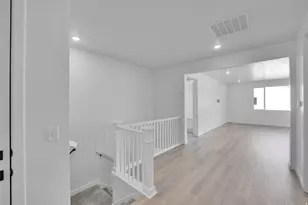 2088 S 4190 W, Taylor, UT 84401 - Photo 4
