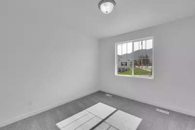 2088 S 4190 W #96, Taylor, UT 84401 - Photo 20