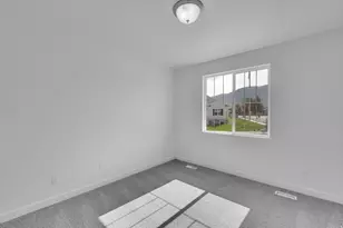 2088 S 4190 W, Taylor, UT 84401 - Photo 20
