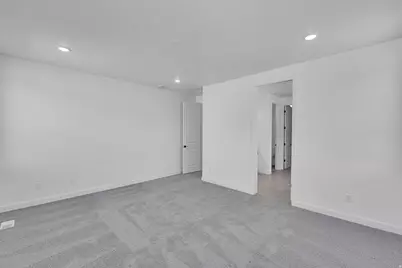 2088 S 4190 W #96, Taylor, UT 84401 - Photo 12