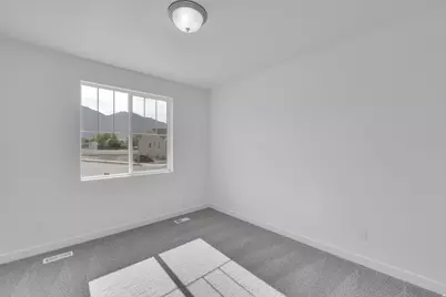 2088 S 4190 W #96, Taylor, UT 84401 - Photo 22