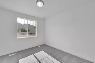2088 S 4190 W, Taylor, UT 84401 - Photo 22