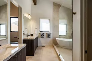 11418 N White Tail Ct, Hideout, UT 84036 - Photo 6