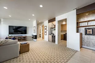 11418 N White Tail Ct, Hideout, UT 84036 - Photo 30