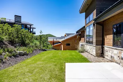 11418 N White Tail Ct, Hideout, UT 84036 - Photo 26