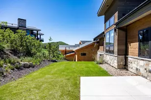 11418 N White Tail Ct, Hideout, UT 84036 - Photo 26