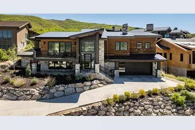 11418 N White Tail Ct, Hideout, UT 84036 - Photo 48