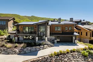 11418 N White Tail Ct, Hideout, UT 84036 - Photo 48