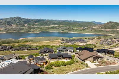 11418 N White Tail Ct, Hideout, UT 84036 - Photo 52