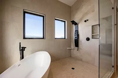 11418 N White Tail Ct, Hideout, UT 84036 - Photo 8