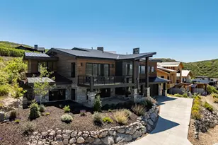 11418 N White Tail Ct, Hideout, UT 84036 - Photo 46
