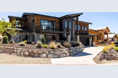 11418 N White Tail Ct, Hideout, UT 84036 - Photo 8