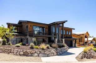 11418 N White Tail Ct, Hideout, UT 84036 - Photo 8