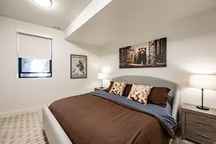 11418 N White Tail Ct, Hideout, UT 84036 - Photo 38