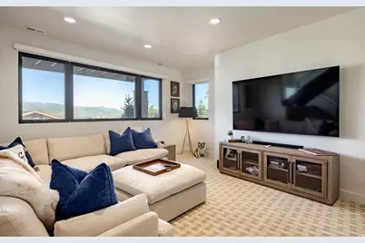 11418 N White Tail Ct, Hideout, UT 84036 - Photo 36