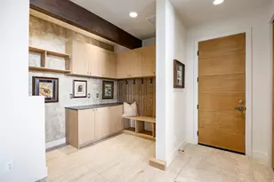 11418 N White Tail Ct, Hideout, UT 84036 - Photo 40