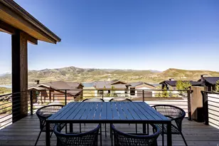 11418 N White Tail Ct, Hideout, UT 84036 - Photo 16