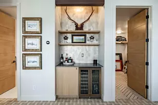 11418 N White Tail Ct, Hideout, UT 84036 - Photo 38