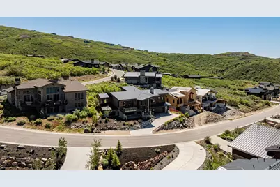 11418 N White Tail Ct, Hideout, UT 84036 - Photo 50