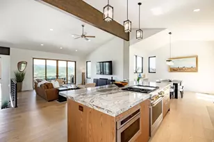 11418 N White Tail Ct, Hideout, UT 84036 - Photo 22