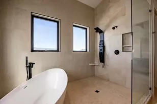 11418 N White Tail Ct, Hideout, UT 84036 - Photo 26