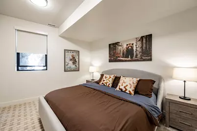 11418 N White Tail Ct, Hideout, UT 84036 - Photo 42