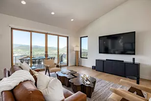 11418 N White Tail Ct, Hideout, UT 84036 - Photo 12
