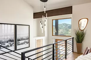 11418 N White Tail Ct, Hideout, UT 84036 - Photo 10