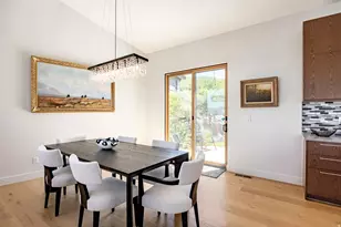 11418 N White Tail Ct, Hideout, UT 84036 - Photo 4