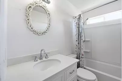 15172 S Steep Mountain Dr E, Draper, UT 84020 - Photo 14