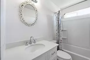 15172 S Steep Mountain Dr E, Draper, UT 84020 - Photo 14