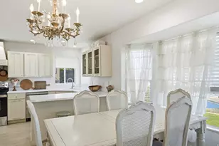 15172 S Steep Mountain Dr E, Draper, UT 84020 - Photo 20
