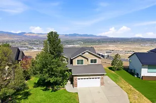 15172 S Steep Mountain Dr E, Draper, UT 84020 - Photo 8