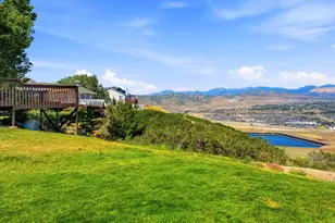 15172 S Steep Mountain Dr E, Draper, UT 84020 - Photo 40