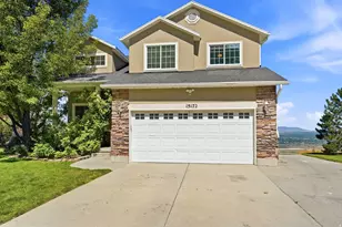 15172 S Steep Mountain Dr E, Draper, UT 84020 - Photo 54